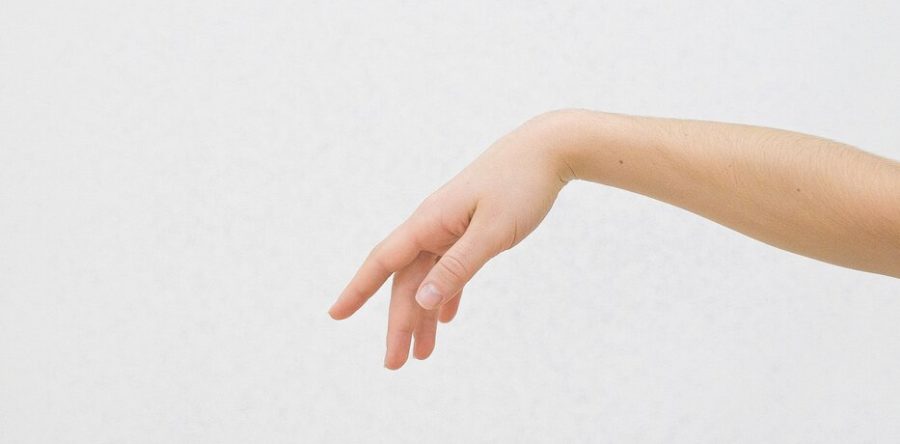5 Frequently Asked Questions about Hand Physical Therapy
