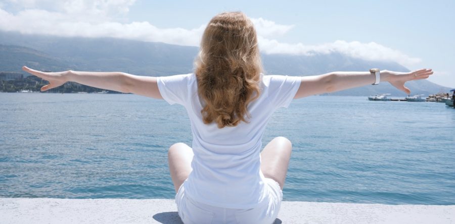 Why You Should Go to a Physiotherapist for Back Pain