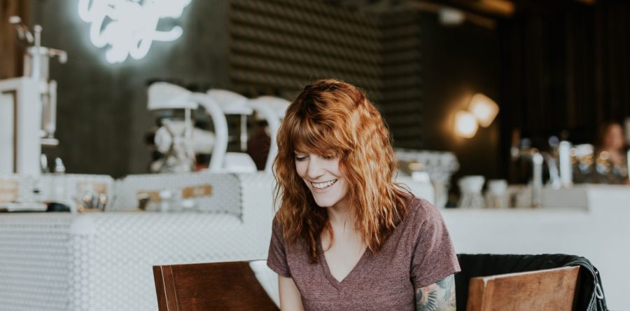 Exploring the Amazing Advantages of Virtual Therapy