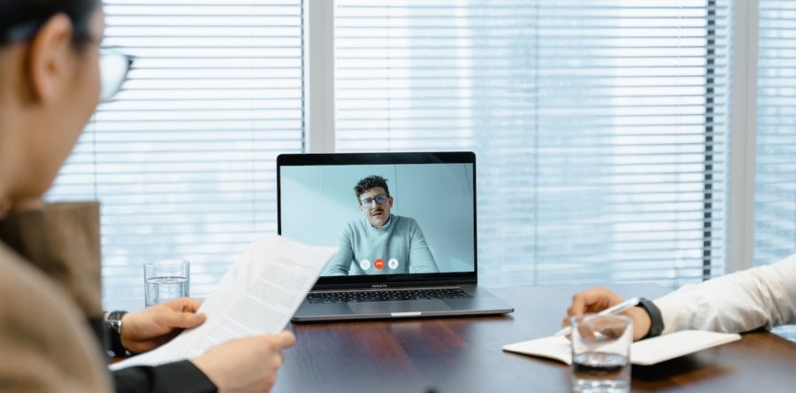 How Virtual Physiotherapy from Whitehorse Can Help Recovery