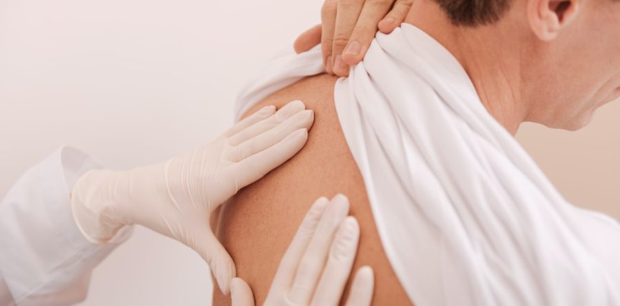 5 Things You Should Be Looking For in a Physiotherapist