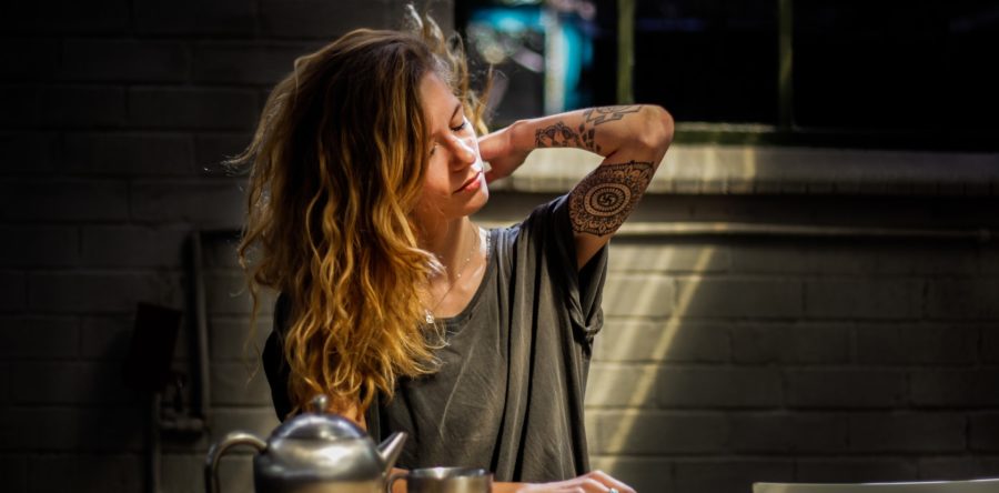 A Guide: When to See a Physiotherapist for Your Back Pain