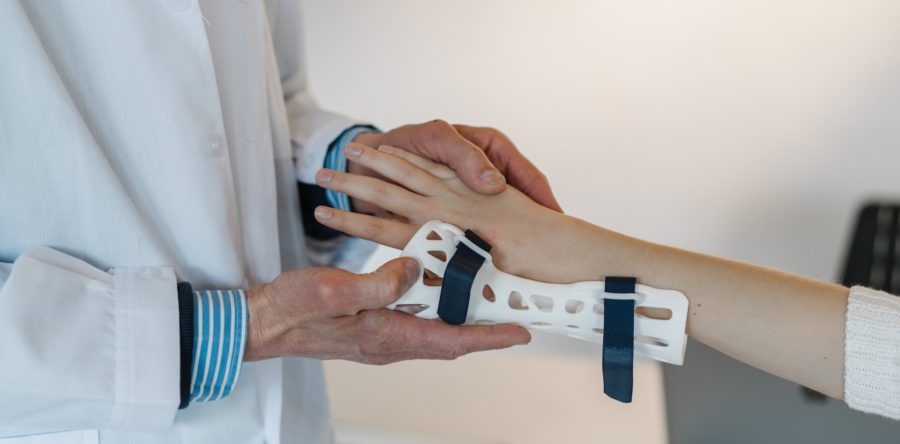 Orthopedic Physical Therapy: Importance and Top Benefits