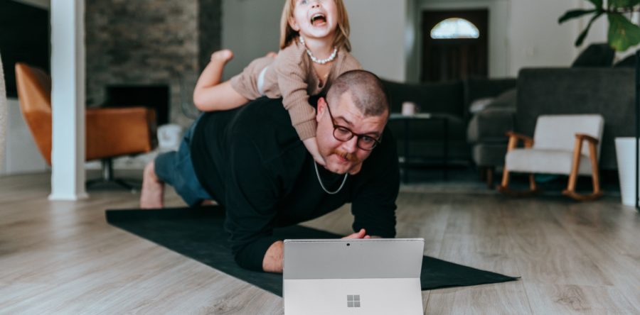 Understanding the Advantages of Virtual Physio