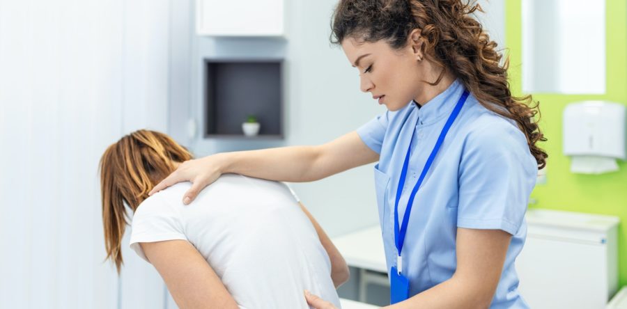 Pelvic Health Physiotherapy: How Does It Improve Your Quality of Life