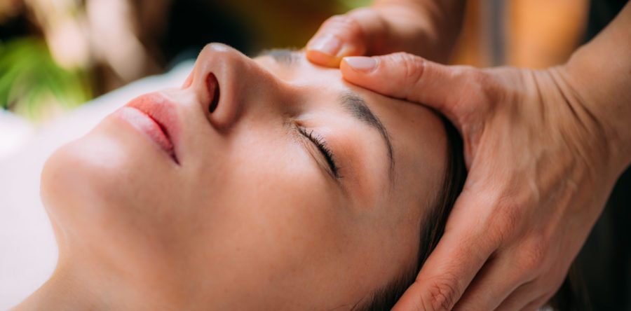 Discover Top 5 Physiotherapy Techniques for Effective Migraine Relief