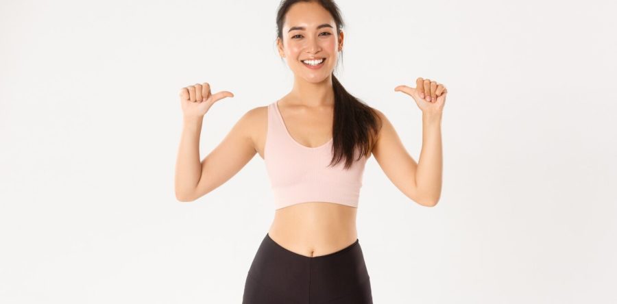 Unlock the Benefits of Pelvic Health Physiotherapy: Transform Your Quality of Life