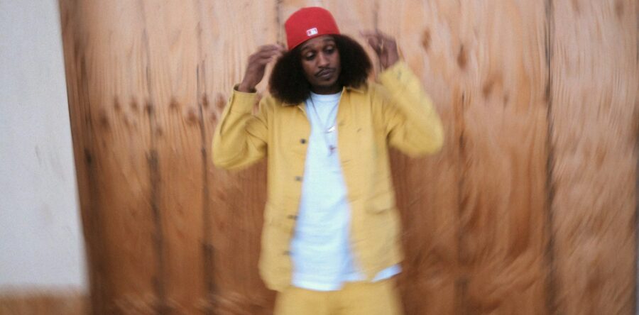 The Power of Vestibular Rehabilitation: Restoring Balance and Defeating Dizziness