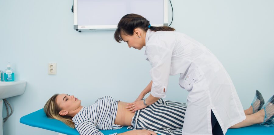 Effective Pelvic Health Physiotherapy at Whitehorse Physiotherapy