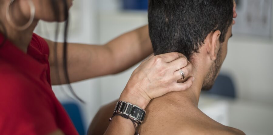 The Essential Role of Physiotherapy in Recovering from Concussions