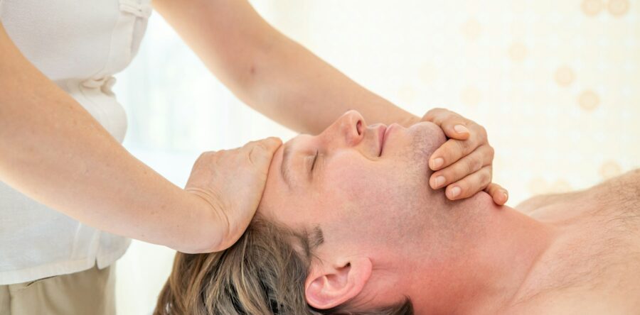 Comprehensive Strategies for Managing Sports-Related Concussions