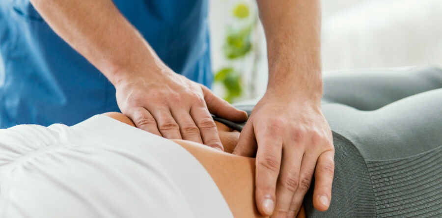 Discover the Power of Pelvic Health Physiotherapy in Enhancing Your Quality of Life