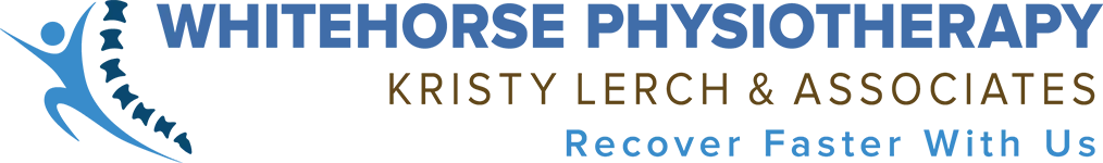 Whitehorse Physiotherapy