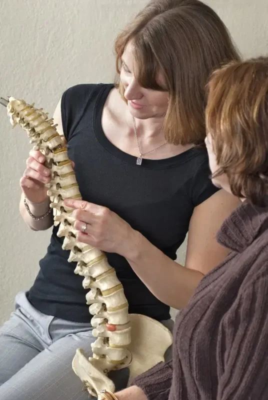 manual-therapy-patients-education